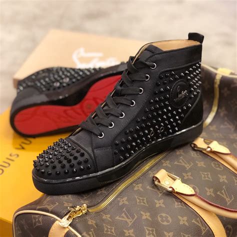 versace speen kopen|Men's Designer Shoes .